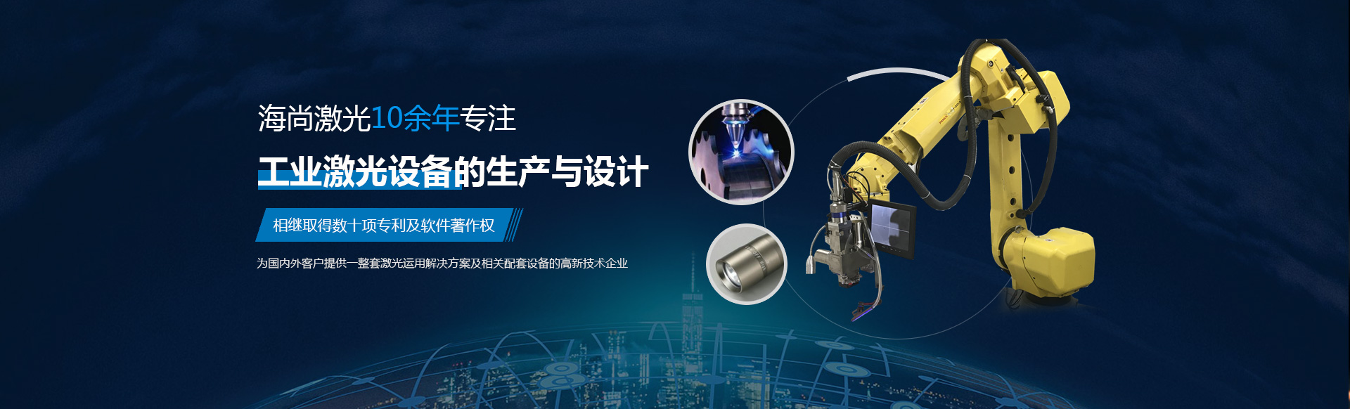青島若賢自動化主營零件盒,塑料零件盒,塑料托盤等產品!