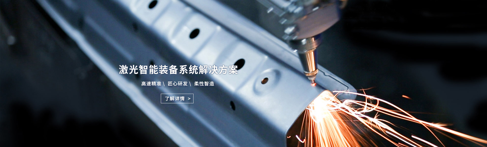 青島若賢自動化主營零件盒,塑料零件盒,塑料托盤等產品!