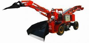 供應扒渣機,濰坊扒渣機生產廠家,扒渣機供應商_紡織、皮革_世界工廠網中國產品信息庫