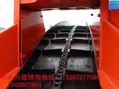 質(zhì)量好售后好二手小型扒渣機(jī) 襄陽品牌好的天津忠良新款小型刮板扒渣機(jī)哪家有,質(zhì)量好售后好二手小型扒渣機(jī) 襄陽品牌好的天津忠良新款小型刮板扒渣機(jī)哪家有生產(chǎn)廠家,質(zhì)量好售后好二手小型扒渣機(jī)