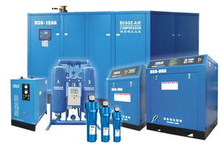 常州空壓機(jī)維修保養(yǎng)價(jià)格 常州空壓機(jī)維修保養(yǎng)型號(hào)規(guī)格