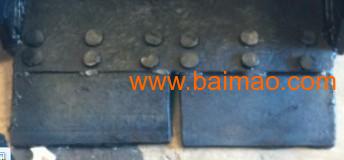 衡陽p60b扒渣機,p60b扒渣機配件,衡陽p60b扒渣機,p60b扒渣機配件生產(chǎn)廠家,衡陽p60b扒渣機,p60b扒渣機配件價格