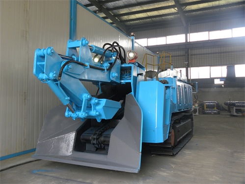 金口河區(qū)破碎錘扒渣機價格給您好的建議 在線咨詢