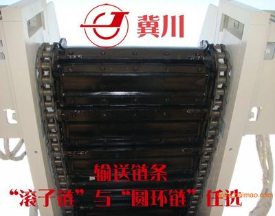 石家莊哪里賣扒渣機(jī)【冀川實(shí)業(yè)】扒渣機(jī)專業(yè)品牌,石家莊哪里賣扒渣機(jī)【冀川實(shí)業(yè)】扒渣機(jī)專業(yè)品牌生產(chǎn)廠家,石家莊哪里賣扒渣機(jī)【冀川實(shí)業(yè)】扒渣機(jī)專業(yè)品牌價(jià)格 - 百貿(mào)網(wǎng)