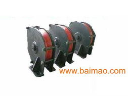 p90b耙斗裝巖機,扒渣機90b,扒裝機濟寧低價,p90b耙斗裝巖機,扒渣機90b,扒裝機濟寧低價生產廠家,p90b耙斗裝巖機,扒渣機90b,扒裝機濟寧低價價格