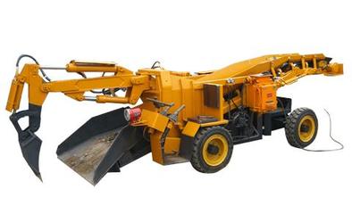 輪式扒渣機。輪式扒渣機供應商。輪式扒渣機行情