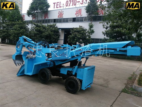 80型輪胎扒渣機報價 江西80型輪胎扒渣機 忠良扒渣機