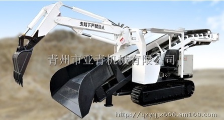 扒渣機(jī) 扒渣機(jī)價格 扒渣機(jī)訂做價格,扒渣機(jī),扒渣機(jī)價格,扒渣機(jī)訂做生產(chǎn)制造商-青州市亞青機(jī)械