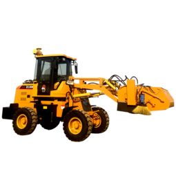 萬安縣公路清掃機(jī)廠家供應(yīng)