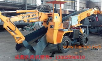 重慶扒渣機(jī)銷(xiāo)售 服務(wù) 熱線電話(huà) 138820908,重慶扒渣機(jī)銷(xiāo)售 服務(wù) 熱線電話(huà) 138820908生產(chǎn)廠家,重慶扒渣機(jī)銷(xiāo)售 服務(wù) 熱線電話(huà) 138820908價(jià)格