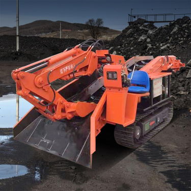 湖南扒裝機(jī)多少錢(qián) 湖南扒裝機(jī)詢(xún)價(jià)單