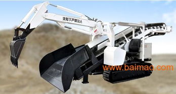 哪里有賣(mài) 的 ,哪里有賣(mài) 的 生產(chǎn)廠家,哪里有賣(mài) 的 價(jià)格