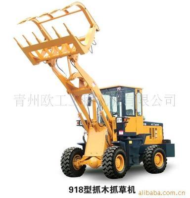 【專(zhuān)業(yè)生產(chǎn)各種扒裝機(jī)械,扒渣機(jī)】?jī)r(jià)格,廠家,圖片,礦業(yè)輸送設(shè)備,青州歐工工程機(jī)械-