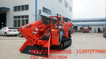 昆明履帶皮帶扒渣機 15207277066 液壓礦用扒碴機,昆明履帶皮帶扒渣機 15207277066 液壓礦用扒碴機生產廠家,昆明履帶皮帶扒渣機 15207277066 液壓礦用扒碴機價格