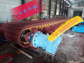 【山東濟寧深受好評輪胎式扒渣機挖掘裝載機質(zhì)量過硬】- 