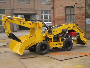 60型 扒渣機 60型廠家,60型 扒渣機 60型廠家生產(chǎn)廠家,60型 扒渣機 60型廠家價格