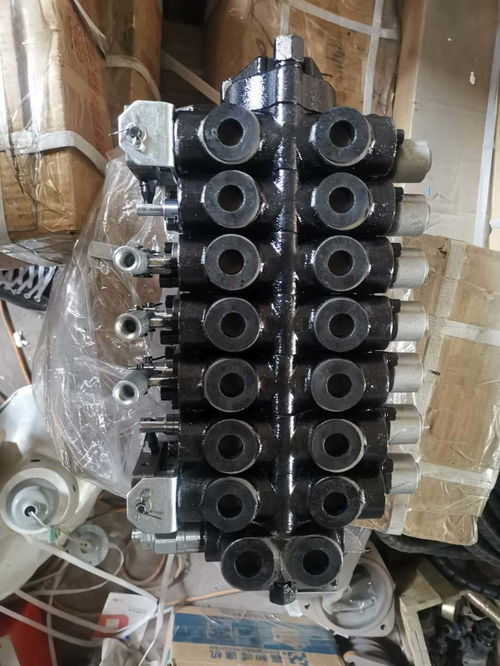 【礦用扒渣機廠家耙渣機配件50小型隧道裝卸設(shè)備宏圖】- 