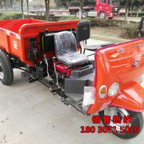 探秘常L24生產扒渣機 高效、可靠的專業設備